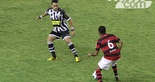 [23-07] Flamengo 1 x 1 Ceará - 20