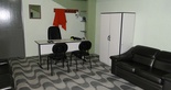 CSC-Diversos-15-7-038.jpg