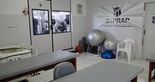 CSC-Diversos-15-7-044.jpg