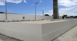 CSC-Diversos-15-7-046.jpg