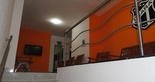 CSC-Diversos-15-7-102.jpg
