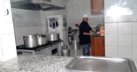 CSC-Diversos-15-7-103.jpg