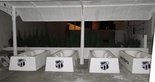 CSC-Diversos-15-7-117.jpg