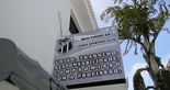 CSC-Diversos-15-7-219.jpg