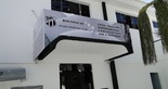 CSC-Diversos-15-7-220.jpg