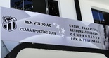 CSC-Diversos-15-7-221.jpg