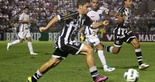 [04-06] Ceará 2 x 2 Botafogo - 1