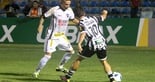 [04-06] Ceará 2 x 2 Botafogo - 2