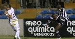 [04-06] Ceará 2 x 2 Botafogo - 3