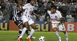 [04-06] Ceará 2 x 2 Botafogo - 4
