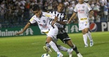 [04-06] Ceará 2 x 2 Botafogo - 5