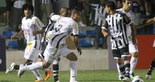 [04-06] Ceará 2 x 2 Botafogo - 6
