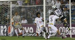 [04-06] Ceará 2 x 2 Botafogo - 7