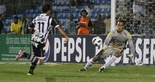[04-06] Ceará 2 x 2 Botafogo - 8