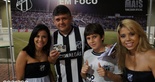 07-09] Ceará 1 x 0 Guarani- Torcedor Oficial em Foco - 1 - 1
