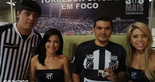 07-09] Ceará 1 x 0 Guarani- Torcedor Oficial em Foco - 1 - 3