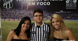07-09] Ceará 1 x 0 Guarani- Torcedor Oficial em Foco - 1 - 4