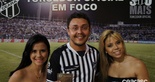 07-09] Ceará 1 x 0 Guarani- Torcedor Oficial em Foco - 1 - 5