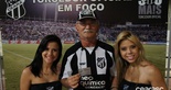 07-09] Ceará 1 x 0 Guarani- Torcedor Oficial em Foco - 1 - 6