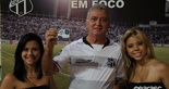 07-09] Ceará 1 x 0 Guarani- Torcedor Oficial em Foco - 1 - 8