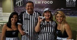 07-09] Ceará 1 x 0 Guarani- Torcedor Oficial em Foco - 1 - 11