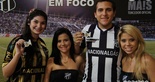07-09] Ceará 1 x 0 Guarani- Torcedor Oficial em Foco - 1 - 13