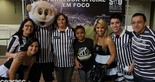 07-09] Ceará 1 x 0 Guarani- Torcedor Oficial em Foco - 1 - 25