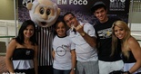 07-09] Ceará 1 x 0 Guarani- Torcedor Oficial em Foco - 1 - 26