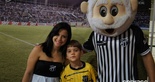 07-09] Ceará 1 x 0 Guarani- Torcedor Oficial em Foco - 1 - 29