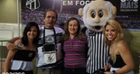 07-09] Ceará 1 x 0 Guarani- Torcedor Oficial em Foco - 1 - 35