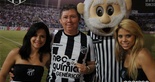 07-09] Ceará 1 x 0 Guarani- Torcedor Oficial em Foco - 1 - 36