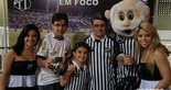 07-09] Ceará 1 x 0 Guarani- Torcedor Oficial em Foco - 1 - 37