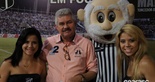07-09] Ceará 1 x 0 Guarani- Torcedor Oficial em Foco - 1 - 38