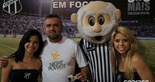 07-09] Ceará 1 x 0 Guarani- Torcedor Oficial em Foco - 1 - 39