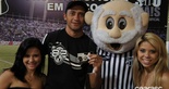 07-09] Ceará 1 x 0 Guarani- Torcedor Oficial em Foco - 1 - 41