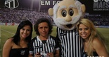 07-09] Ceará 1 x 0 Guarani- Torcedor Oficial em Foco - 1 - 42