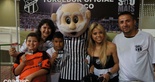 07-09] Ceará 1 x 0 Guarani- Torcedor Oficial em Foco - 1 - 45