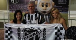 07-09] Ceará 1 x 0 Guarani- Torcedor Oficial em Foco - 1 - 49