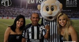 07-09] Ceará 1 x 0 Guarani- Torcedor Oficial em Foco - 1 - 52