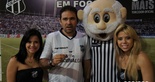 07-09] Ceará 1 x 0 Guarani- Torcedor Oficial em Foco - 1 - 53