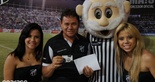 [07-09] Ceará 1 x 0 Guarani- Torcedor Oficial em Foco - 2 - 1