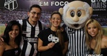 [07-09] Ceará 1 x 0 Guarani- Torcedor Oficial em Foco - 2 - 2