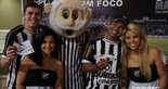 [07-09] Ceará 1 x 0 Guarani- Torcedor Oficial em Foco - 2 - 9