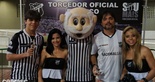 [07-09] Ceará 1 x 0 Guarani- Torcedor Oficial em Foco - 2 - 11