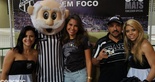 [07-09] Ceará 1 x 0 Guarani- Torcedor Oficial em Foco - 2 - 16
