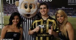 [07-09] Ceará 1 x 0 Guarani- Torcedor Oficial em Foco - 2 - 17