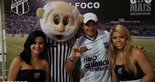 [07-09] Ceará 1 x 0 Guarani- Torcedor Oficial em Foco - 2 - 19