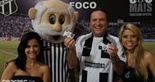 [07-09] Ceará 1 x 0 Guarani- Torcedor Oficial em Foco - 2 - 20