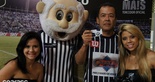 [07-09] Ceará 1 x 0 Guarani- Torcedor Oficial em Foco - 2 - 22