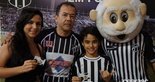 [07-09] Ceará 1 x 0 Guarani- Torcedor Oficial em Foco - 2 - 23
